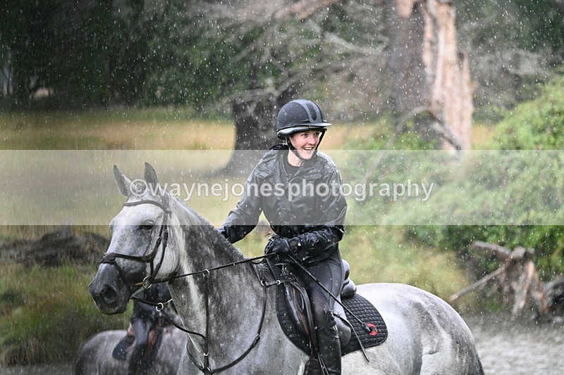 WJ7_9965 - Time at Water 13:33 to 14:59