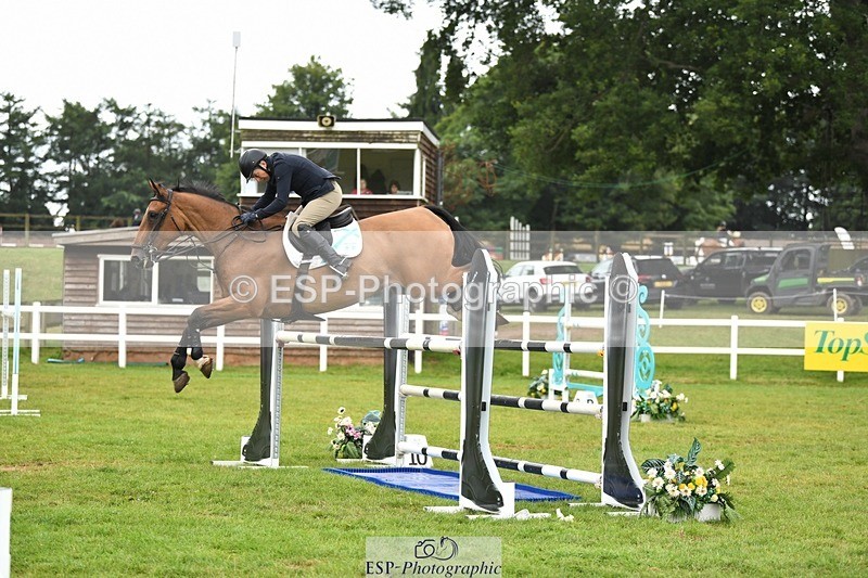 230713-091547-26078 - Cls 62 1.25m Open