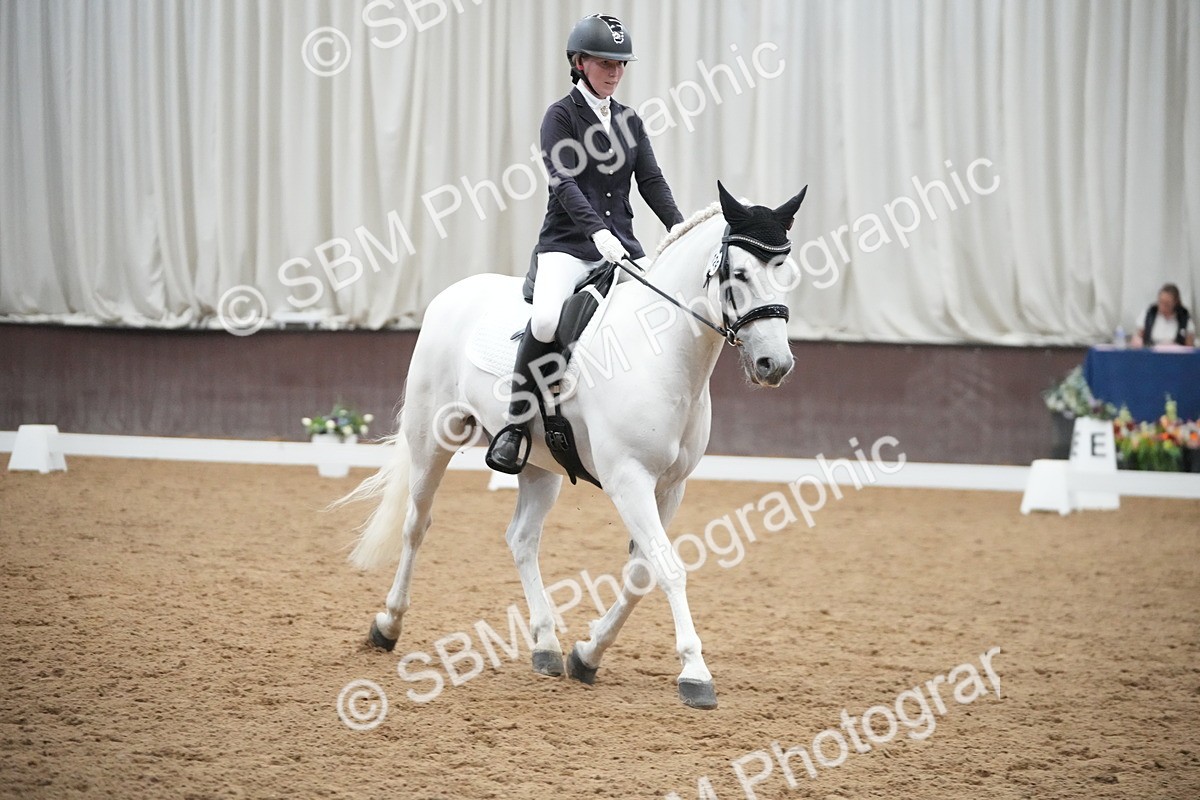 SBM_004706 - Class 11 - Elementary 2 Champs
