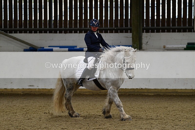 WJ5_3715 - Time 14:27 to 14:50