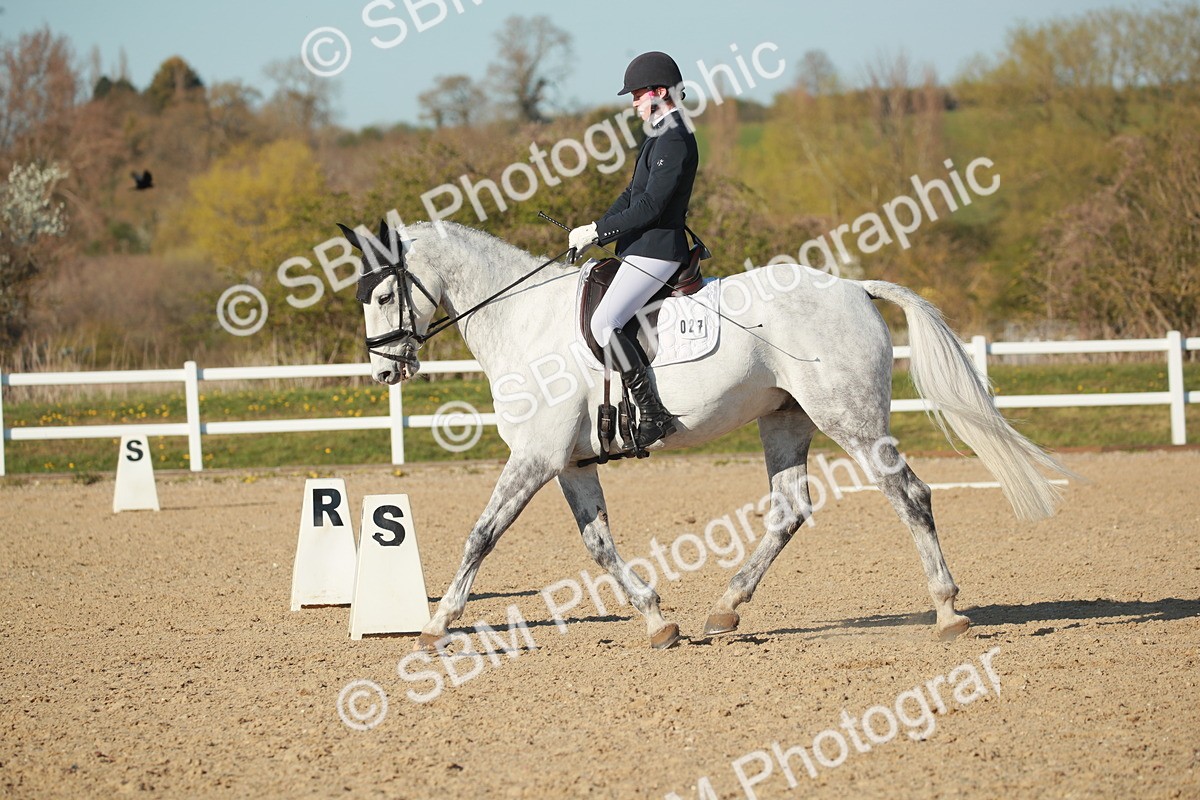 SJ3_1985 - Class 14 - AM5