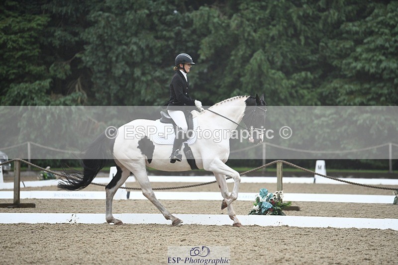 240720-113712-04354 - 123-Michelle_Wallis-Alvescot_Winning_Mood
