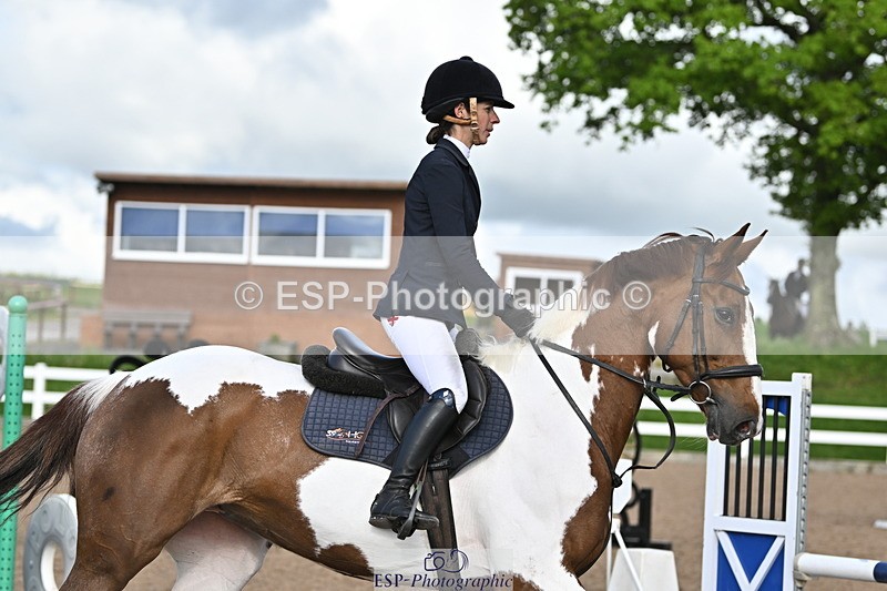 240514A-180606-00349 - 80cm