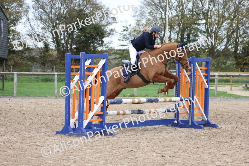 20251026-0885 - Class 3 - 80cm