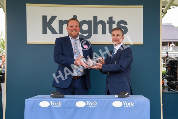190523-Race 3-Marhaba The Champ-0217 - Race 3 3.00pm Knights Solicitors Handicap