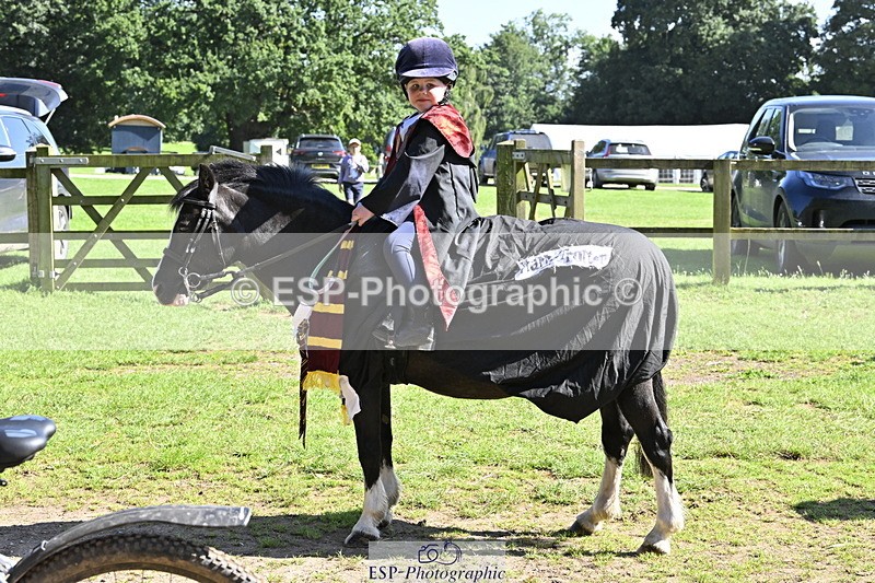 240728B-095146-00225 - Sunday Stable Shots and Fancy Dress
