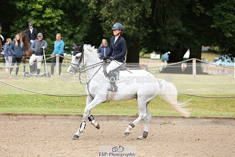 240705-084555-07760 - Cls 19 5 Yr Old Qualifier 1.10m