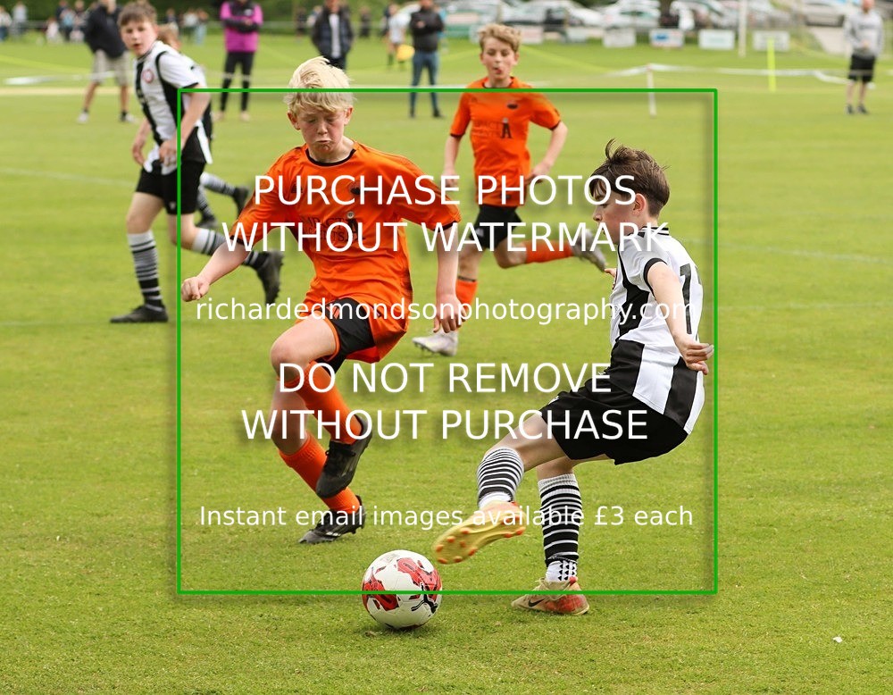 IMG_1798 - Kirkby Stephen Under 12's
