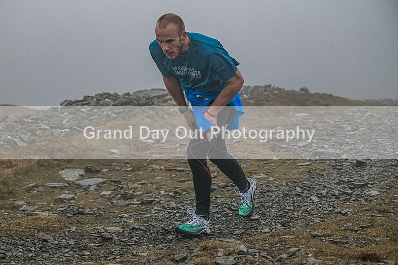 KRH_5983 - Grisedale Grind Fell Race Wednesday 16th April 2025