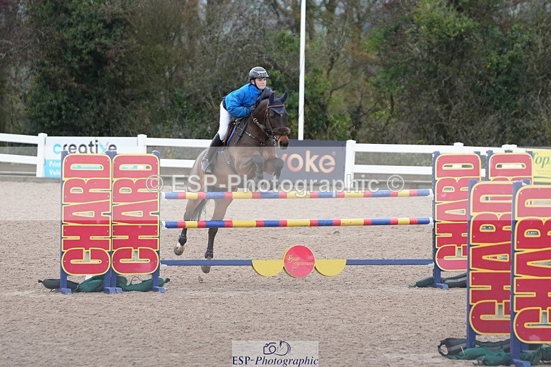 251107-143234-01390 - Cls 7 Blue Chip Grade B&C Qualifier