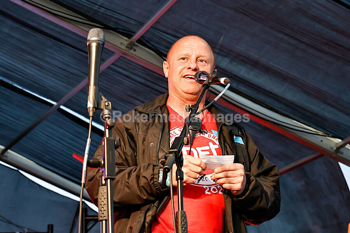 Minety 2024 Saturday-338 - Minety Music Festival 2024