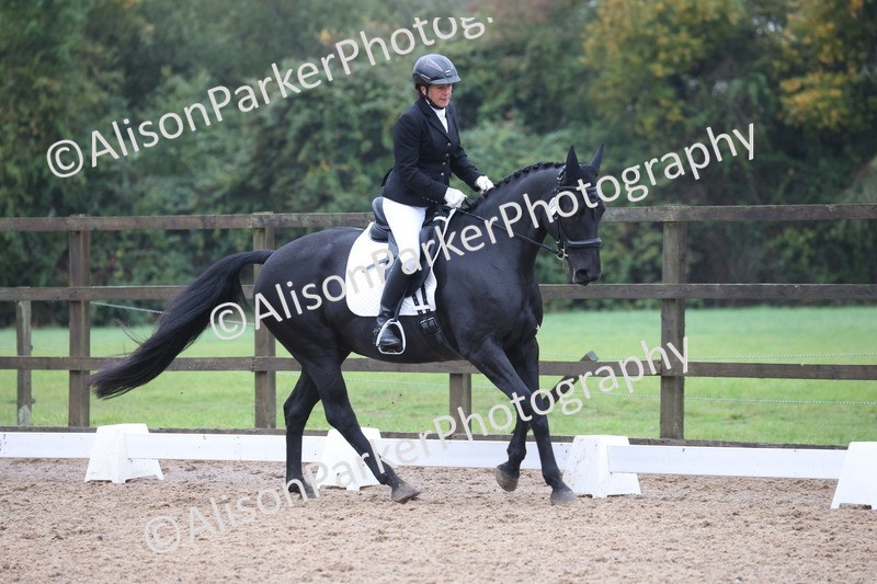 20261021-0733 - Class 6 - Novice 3