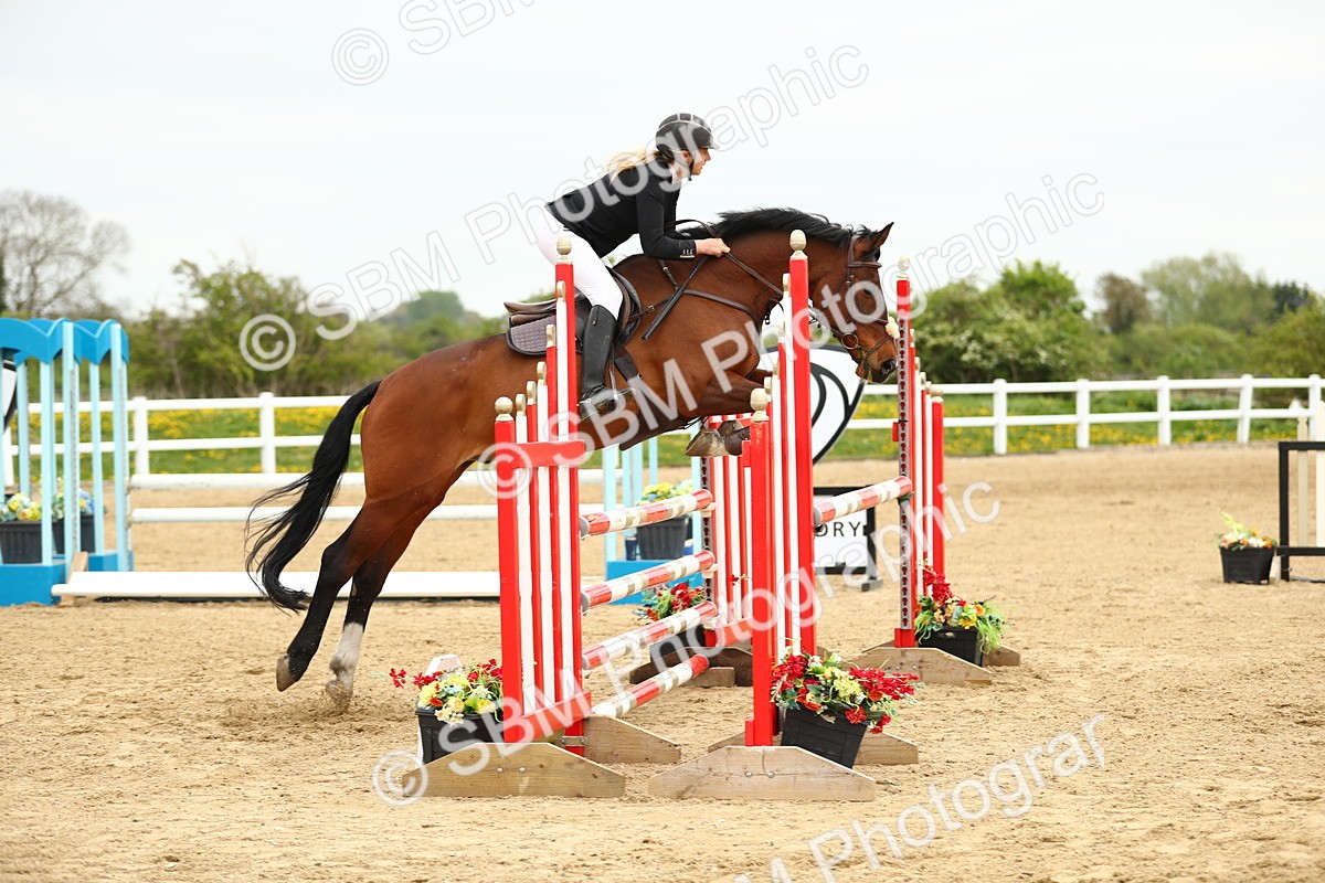 SBM_000878 - Class 3 - Senior Discovery 1m