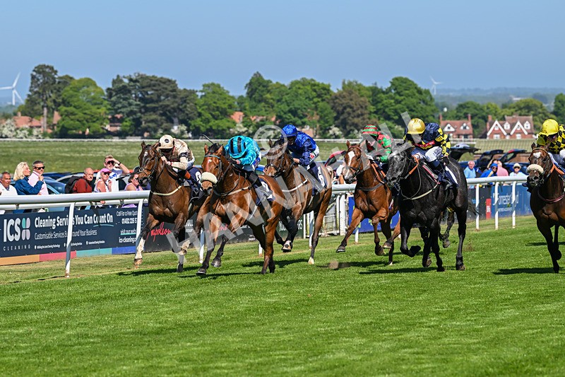 130525-Race 3-Ingleby Archie-9797 - Race 3