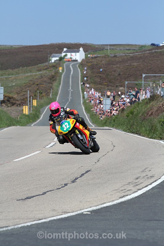 IMG_3551 - Lightweight Race - TT 2013