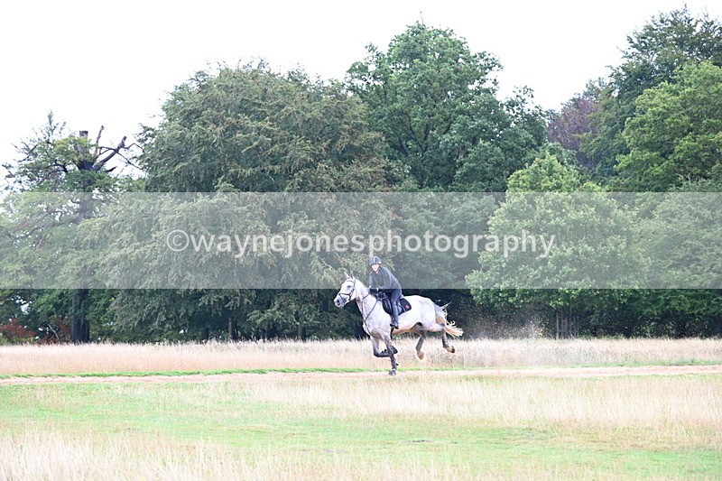 DSC_3771 - Time at Statue 13:51 to 14:55