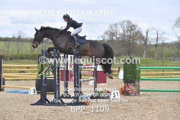 BPP_1109 - CLASS 11 SAT  RHS Classic Championship Qualifier