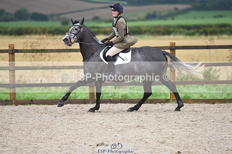 230730-143618-01019 - Class 06 + 07 90cm All