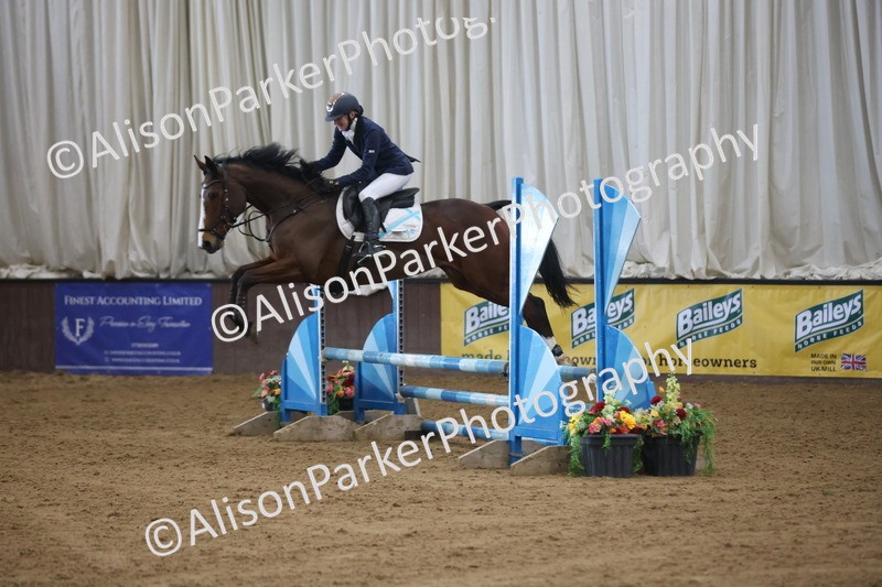 20260314-3630 - 80cm