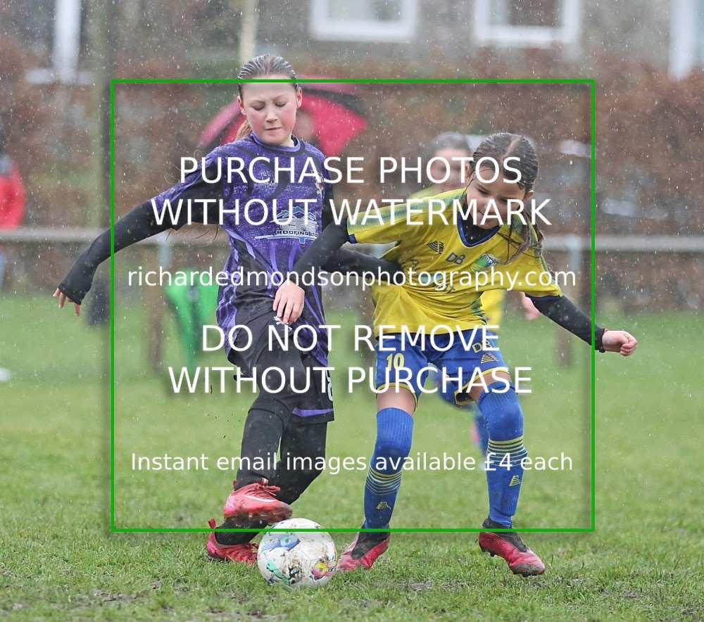 533A3077 - Barrow Island