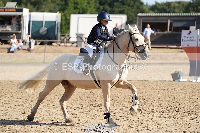 250822A-092116-18849 - WC Round 2 9.00 to 10.00