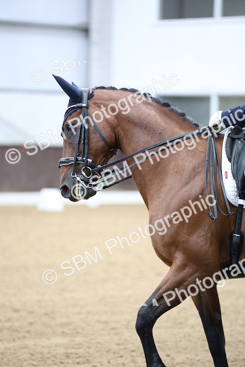 SBM_003964 - Class 8 - Advanced Medium 6 Silver