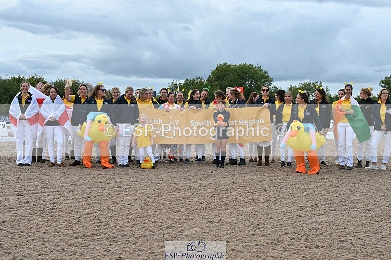 250905-185046-00104 - Opening Ceremony