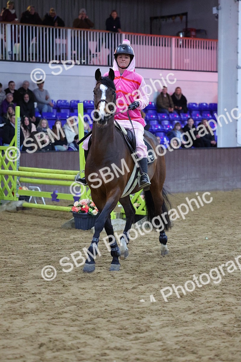 SBM_006762 - Class 1 - Pro/Am