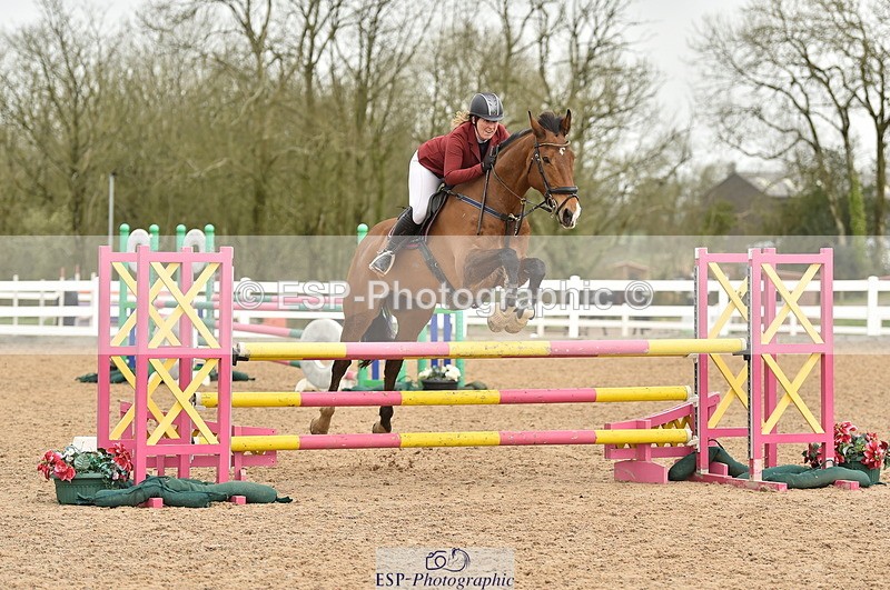 240405A-124508-01510 - Cls 10 Discovery and 1m Open