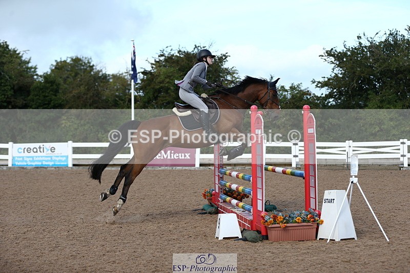 230811A-093255-02880 - Cls 13 A&B Snr Brit Nov & 90cm Open