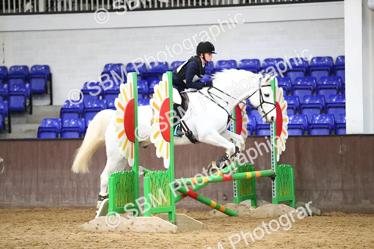 SBM_002416 - Class 5 - 70cm