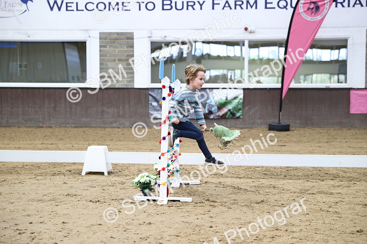 SBM_001187 - Class 9 - 40cm