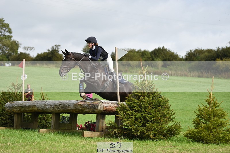 230923A-131254-01004 - 90 XC Start to 13.30