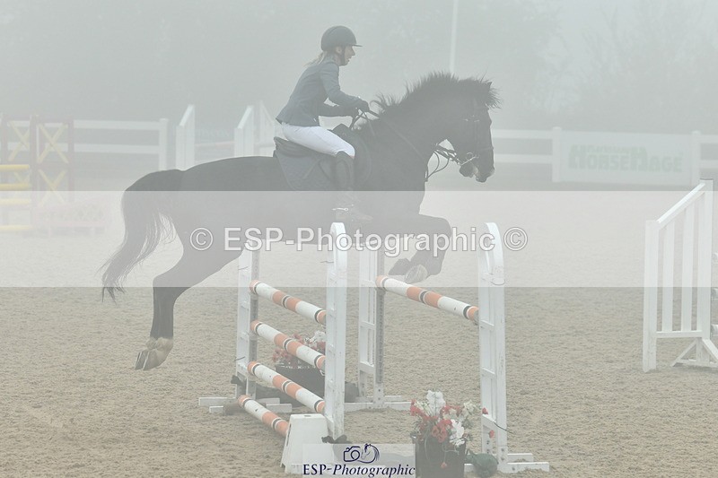 230506A-135810-06385 - Cls 29 1.05m Amateur Quali