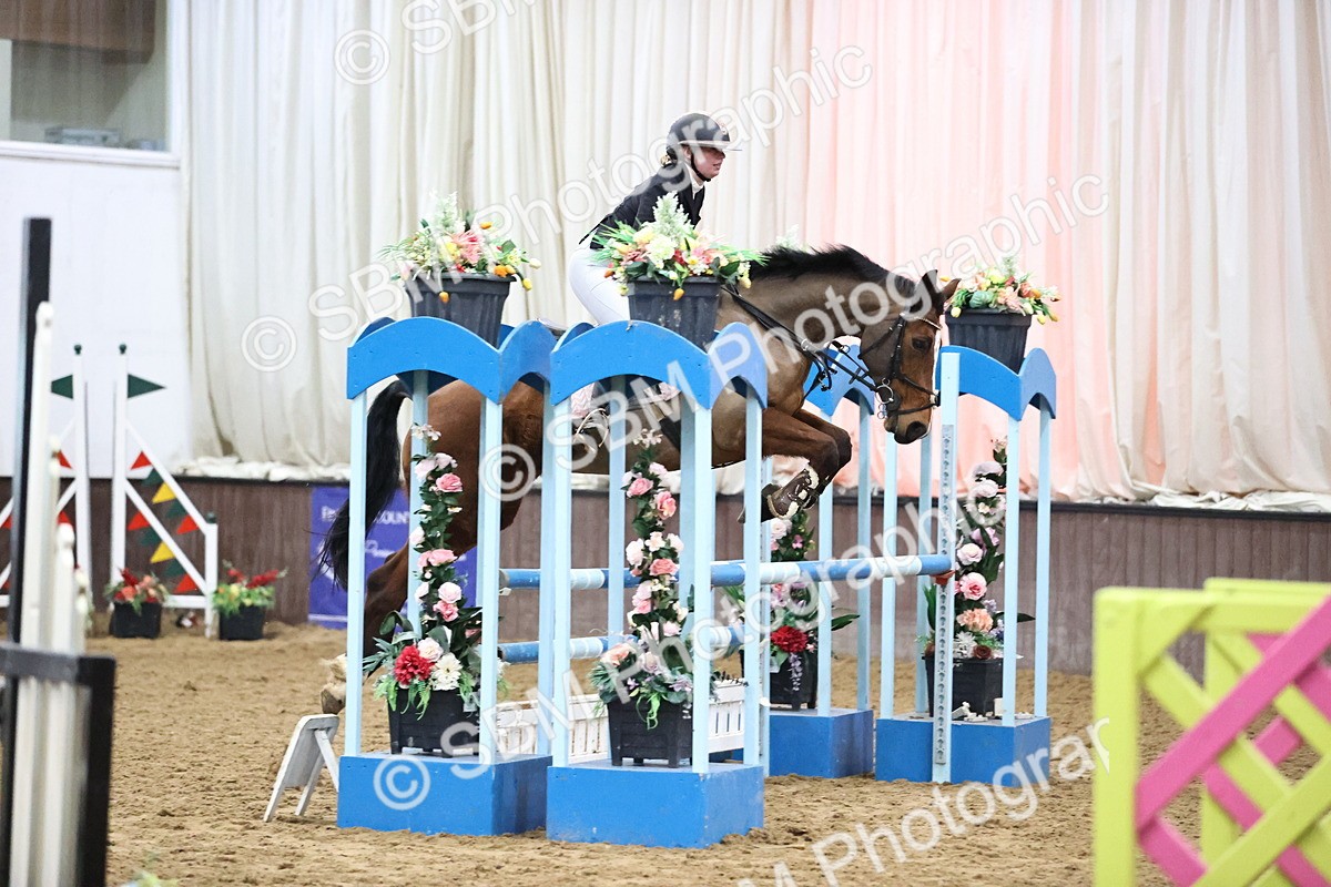 SBM_002360 - Class 9 - Senior Discovery - 1.00m
