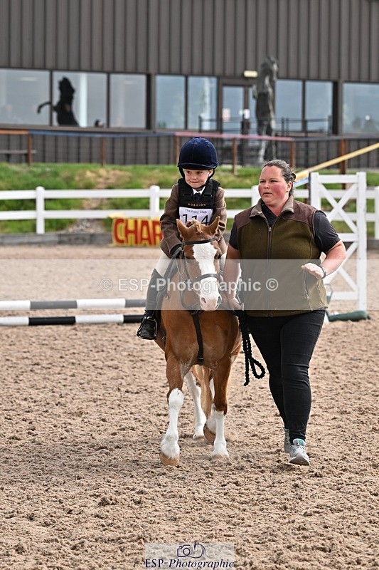 250517-090830-00361 - 30cm