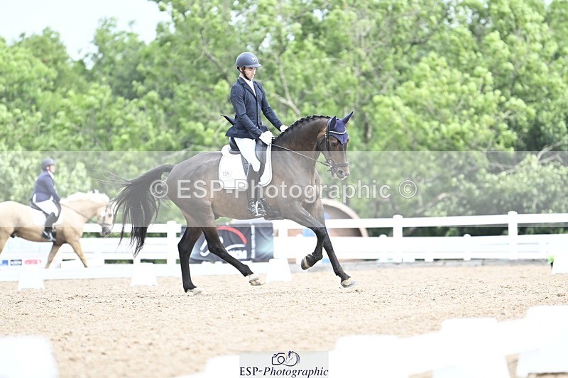 250621-093846-06647 - Cls 24 - Prelim 6 Start to 10.10