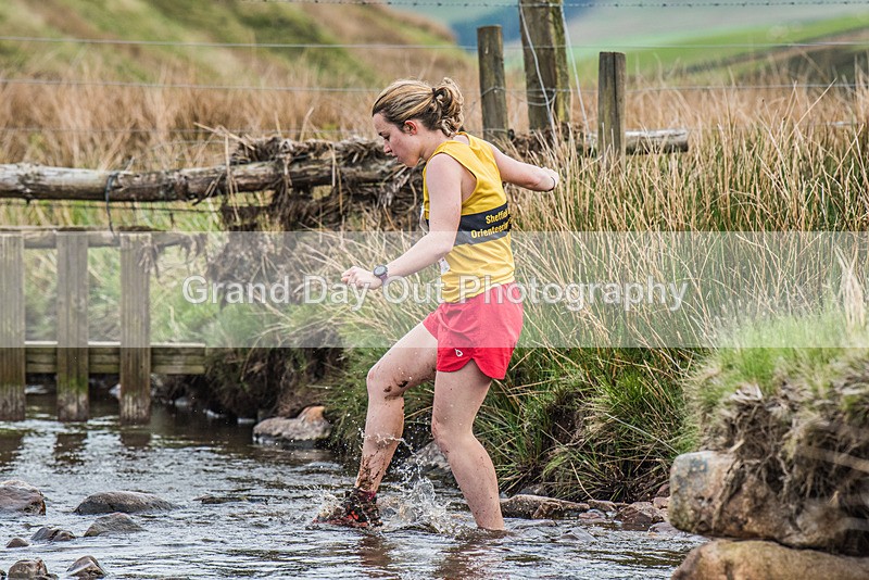 Latterbarrow-157 - Latterbarrow Loop Fell Race Wednesday 24th May 2023