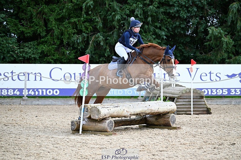 241117-120431-03848 - Cls 2 80-85cm 11.20 to 12.30