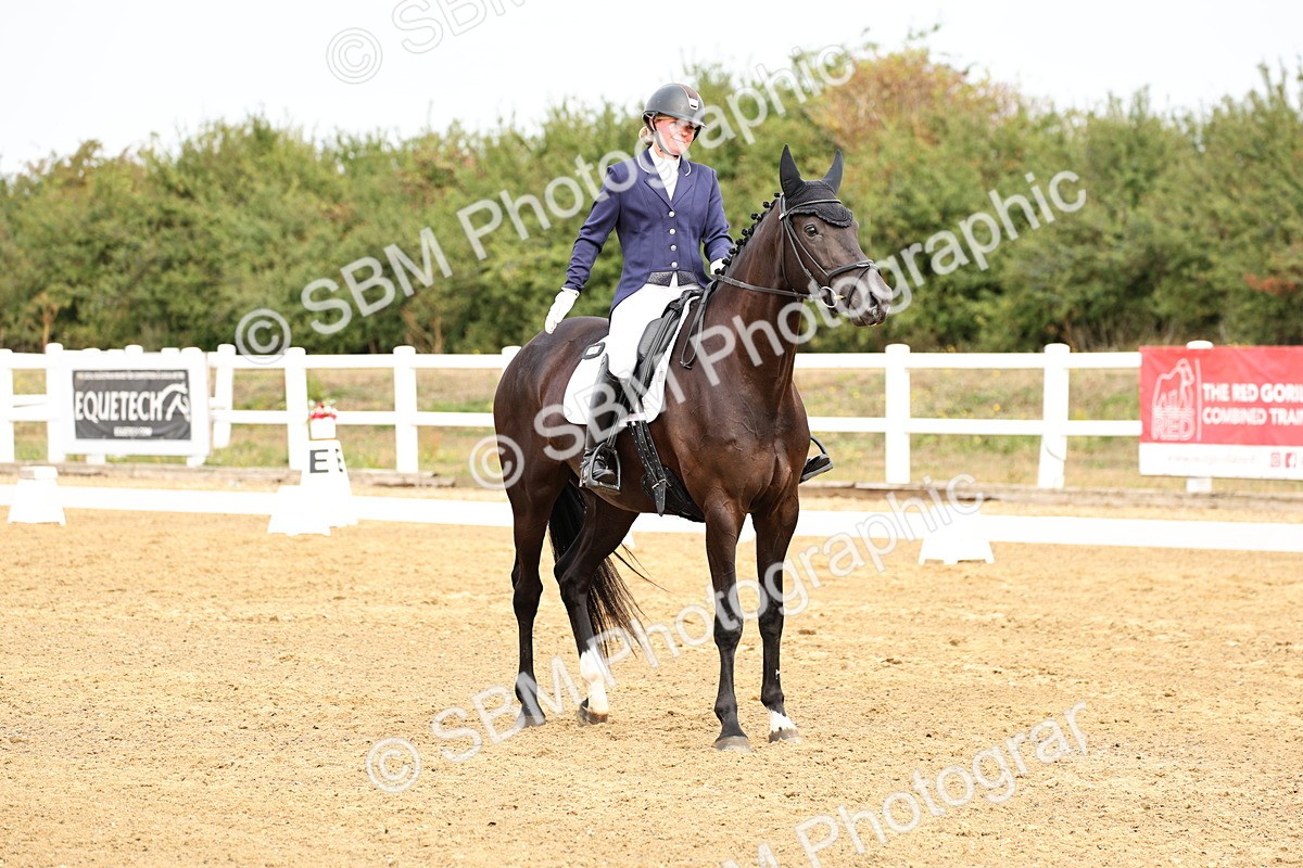 SBM_012263 - Class 2 - Prelim 5