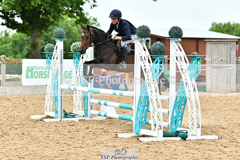 230618A-160435-01559 - Cls 6 80cm