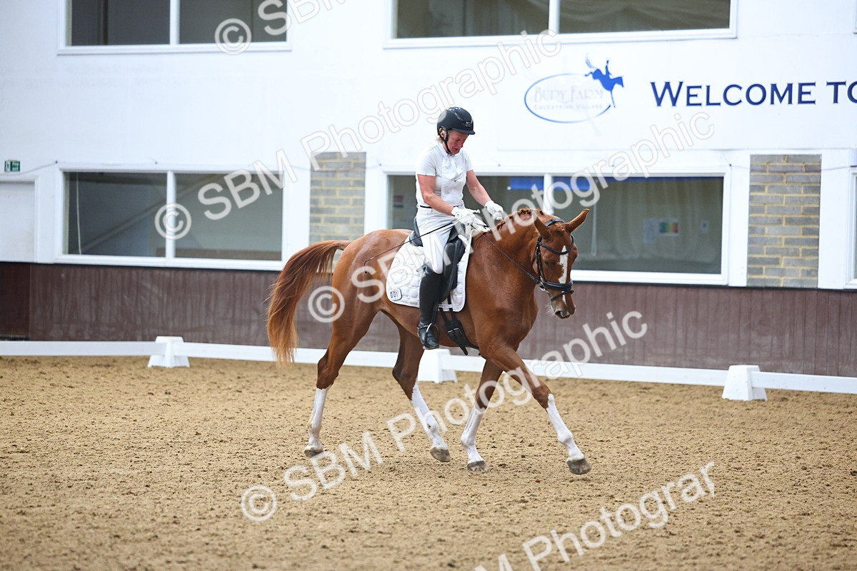 SBM_021430 - Class 11 - P5