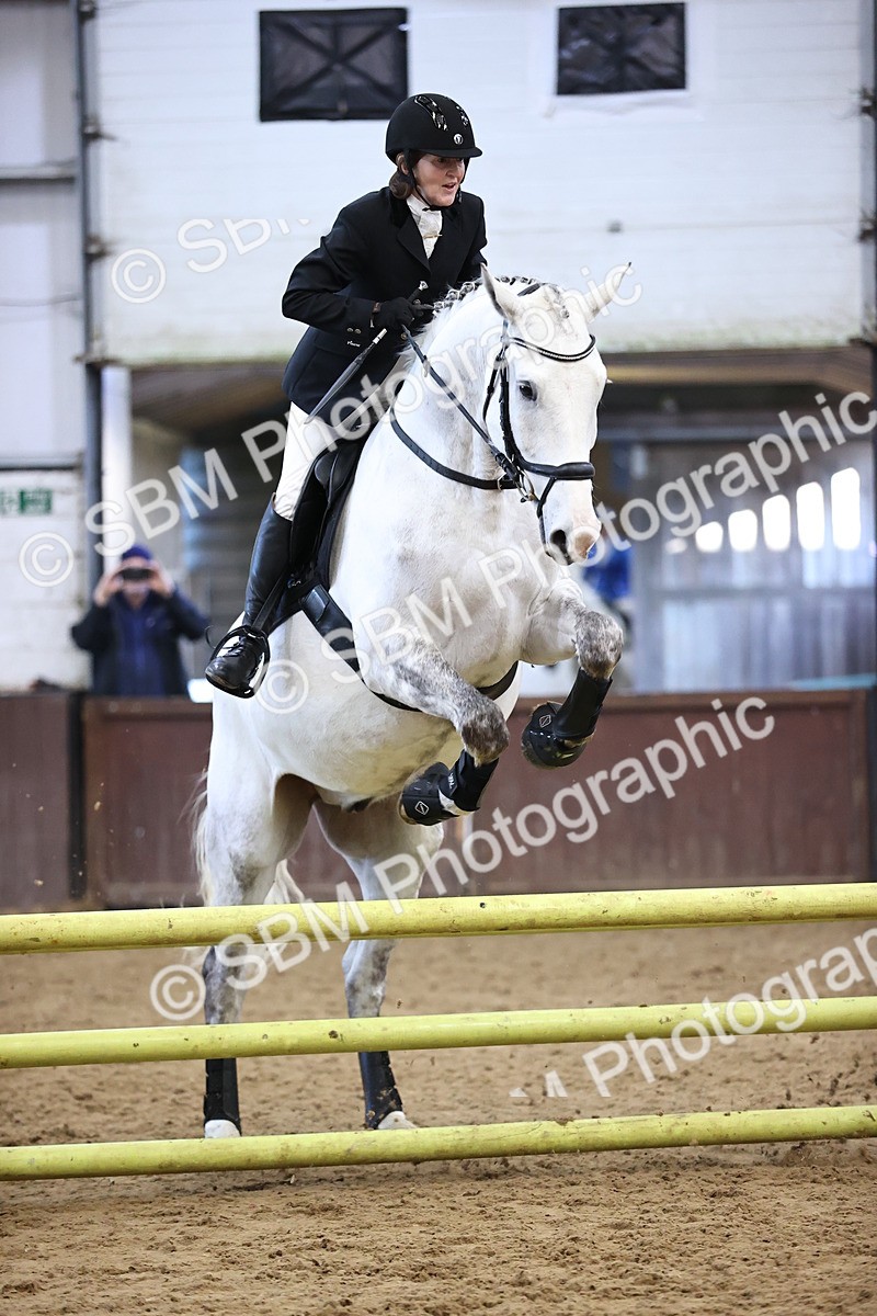 SBM_005239 - Class 3 - 80cm