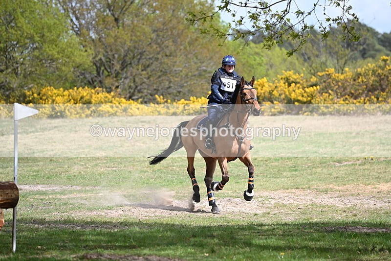 WJ6_0917 - Time 14:53 to 15:16