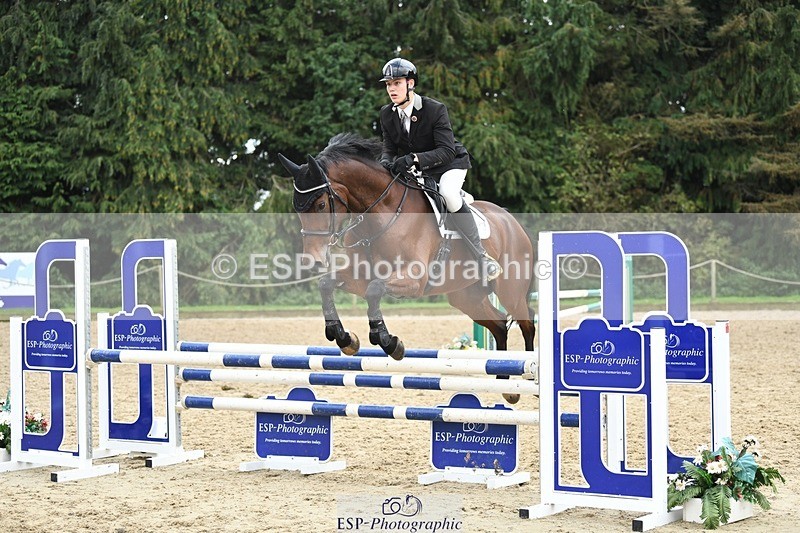 231001-160430-03328 - Cls 4 1m