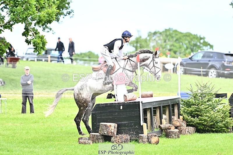 240525-151331-16214 - 202-WHIXLEY_QUALITAS-Barnie_Brotherton