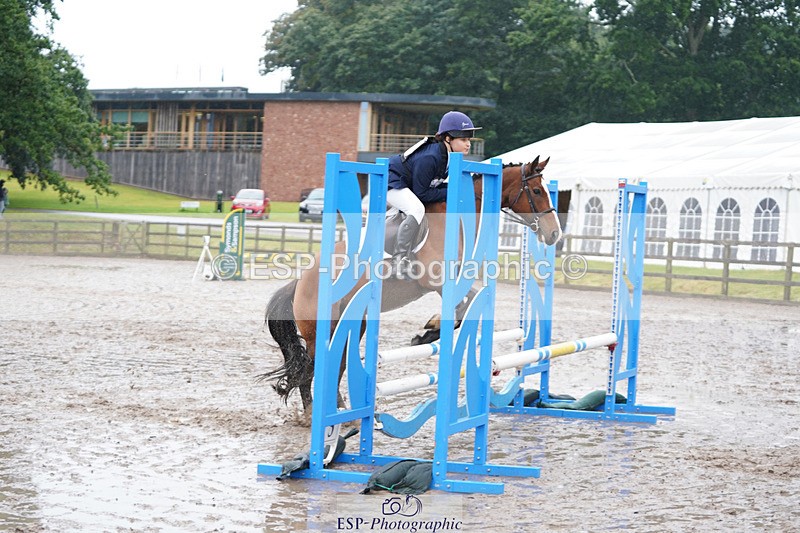 240824X-091056-20593 - 70cm Round 1 8.30 to 9.30