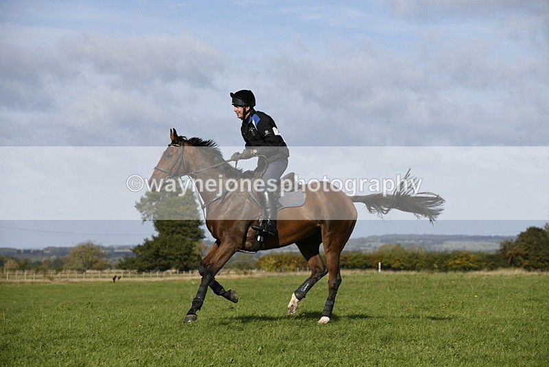 _DSC5512 - Time 10:49 to 11:23