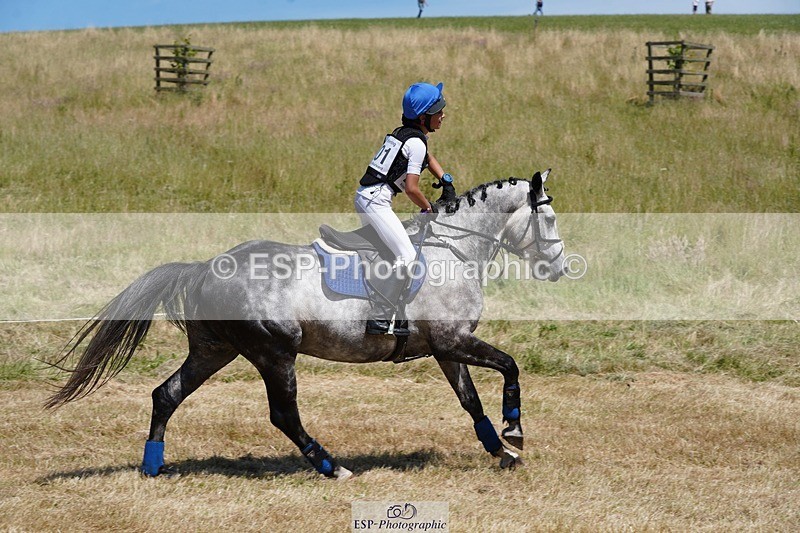 240629X-140850-3138 - 201-Millie_Bloomfield-JINX