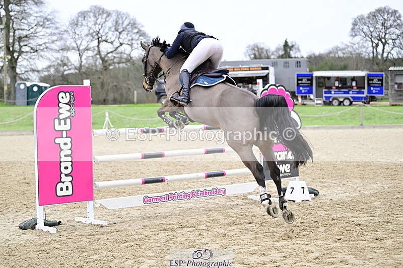 260214A-164507-01506 - 6 Foxhunter and 1m 20 Open
